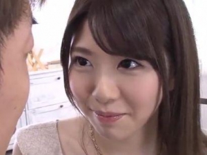 Thumbnail of post image 006