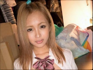 Thumbnail of post image 107