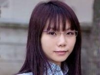 Thumbnail of post image 012