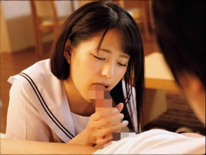 Thumbnail of post image 185