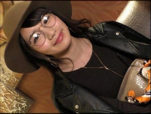 Thumbnail of post image 010