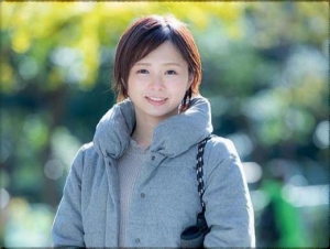 Thumbnail of post image 133