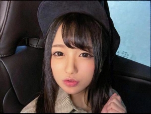 Thumbnail of post image 152