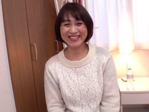 Thumbnail of post image 185