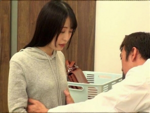 Thumbnail of post image 046