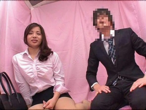 Thumbnail of post image 144