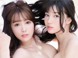 Thumbnail of post image 063