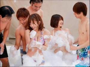 Thumbnail of post image 014