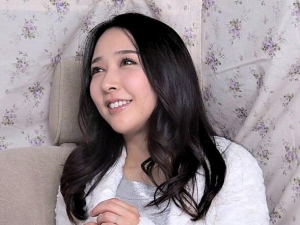 Thumbnail of post image 076