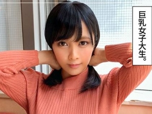 Thumbnail of post image 101