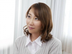 Thumbnail of post image 111