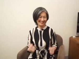 Thumbnail of post image 067