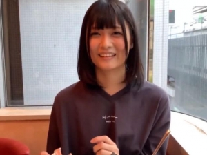 Thumbnail of post image 119