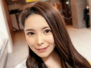 Thumbnail of post image 020