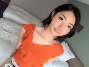 Thumbnail of post image 160