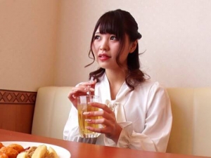 Thumbnail of post image 068