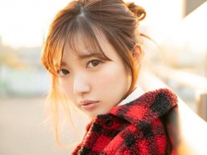 Thumbnail of post image 070