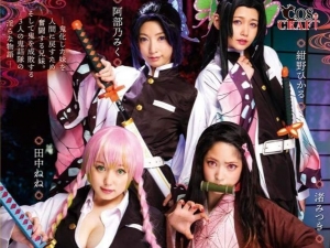 Thumbnail of post image 148