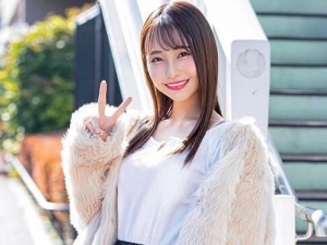 Thumbnail of post image 191