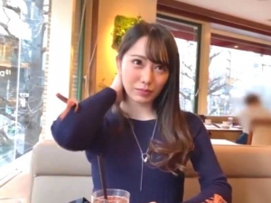 Thumbnail of post image 062