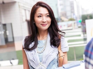 Thumbnail of post image 124