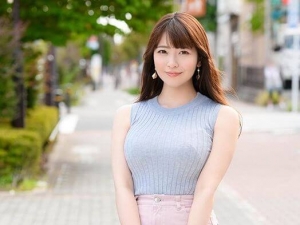 Thumbnail of post image 151