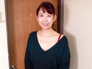 Thumbnail of post image 166