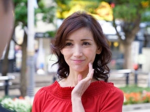 Thumbnail of post image 097