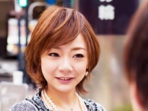 Thumbnail of post image 183