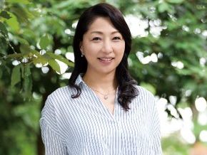 Thumbnail of post image 104