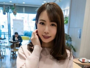 Thumbnail of post image 088