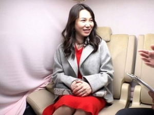 Thumbnail of post image 033