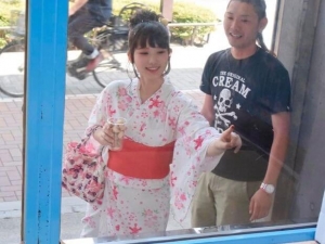 Thumbnail of post image 118