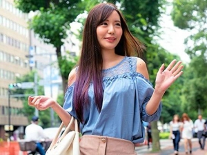 Thumbnail of post image 141