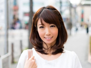 Thumbnail of post image 002