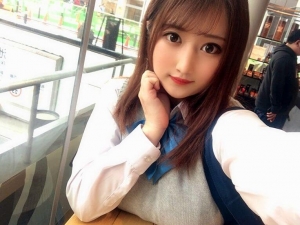 Thumbnail of post image 114