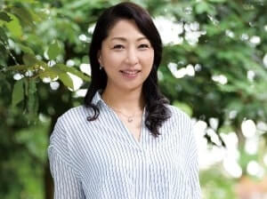 Thumbnail of post image 150