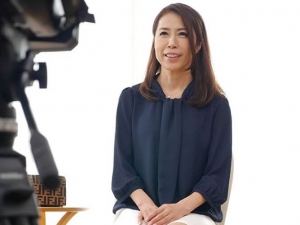 Thumbnail of post image 007