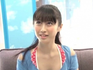 Thumbnail of post image 033