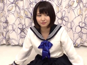 Thumbnail of post image 125