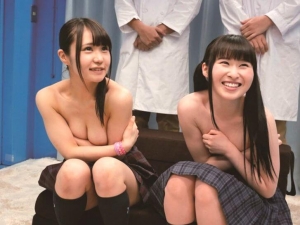 Thumbnail of post image 065