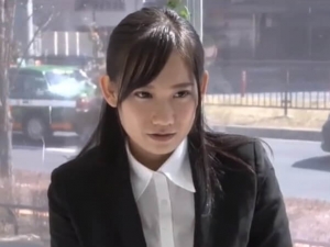 Thumbnail of post image 057