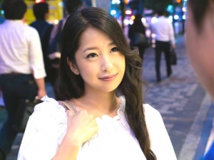 Thumbnail of post image 186