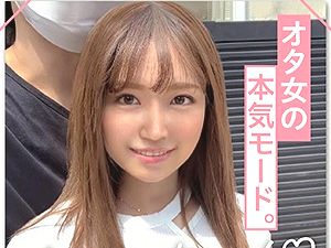 Thumbnail of post image 093