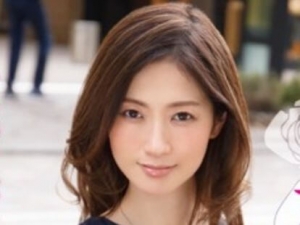 Thumbnail of post image 195