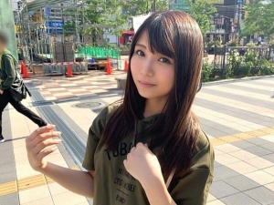 Thumbnail of post image 120