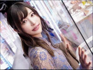 Thumbnail of post image 161