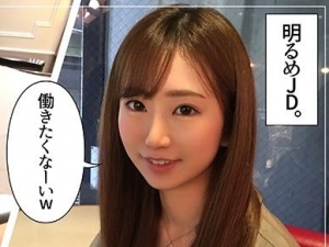 Thumbnail of post image 057