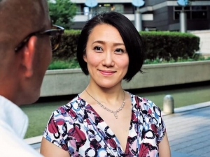 Thumbnail of post image 159