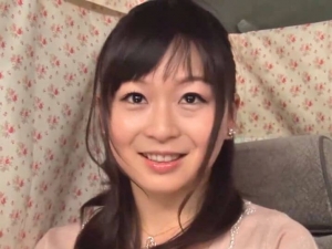 Thumbnail of post image 007